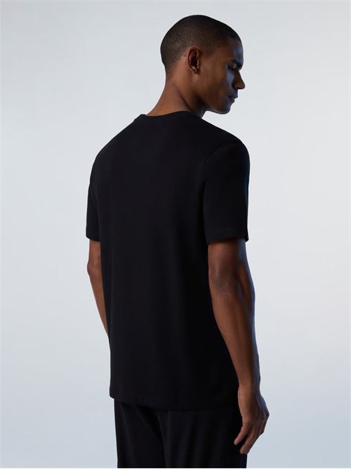  NORTH SAILS | 692972/0999